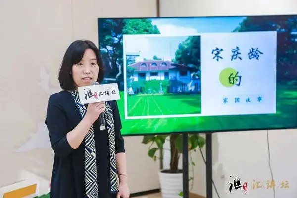 上海徐匯區(qū)傾力打造家門口的博物館，讀懂城市精神