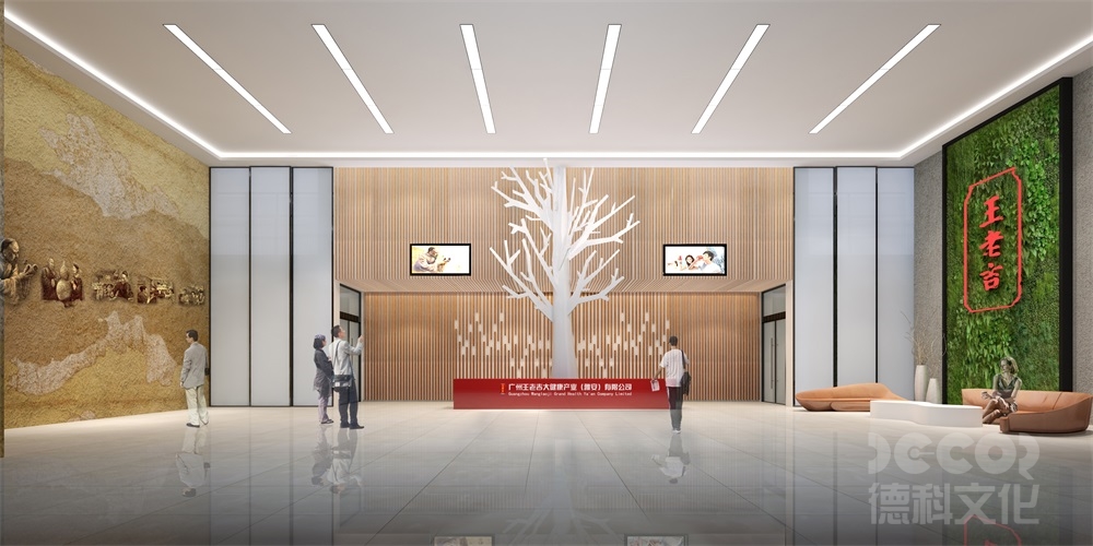 展廳裝修公司如何應(yīng)對展廳裝修中的展示模型和虛擬現(xiàn)實(shí)技術(shù)？