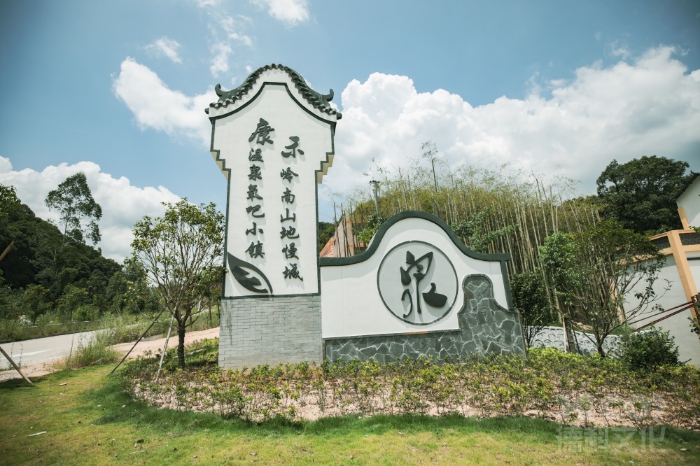鄉(xiāng)村文旅設(shè)計(jì)如何促進(jìn)農(nóng)民增收和鄉(xiāng)村振興？