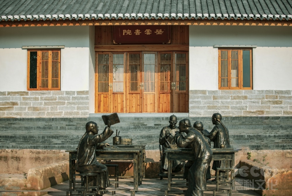 鄉(xiāng)村文旅設(shè)計(jì)如何滿足不同游客群體的需求？