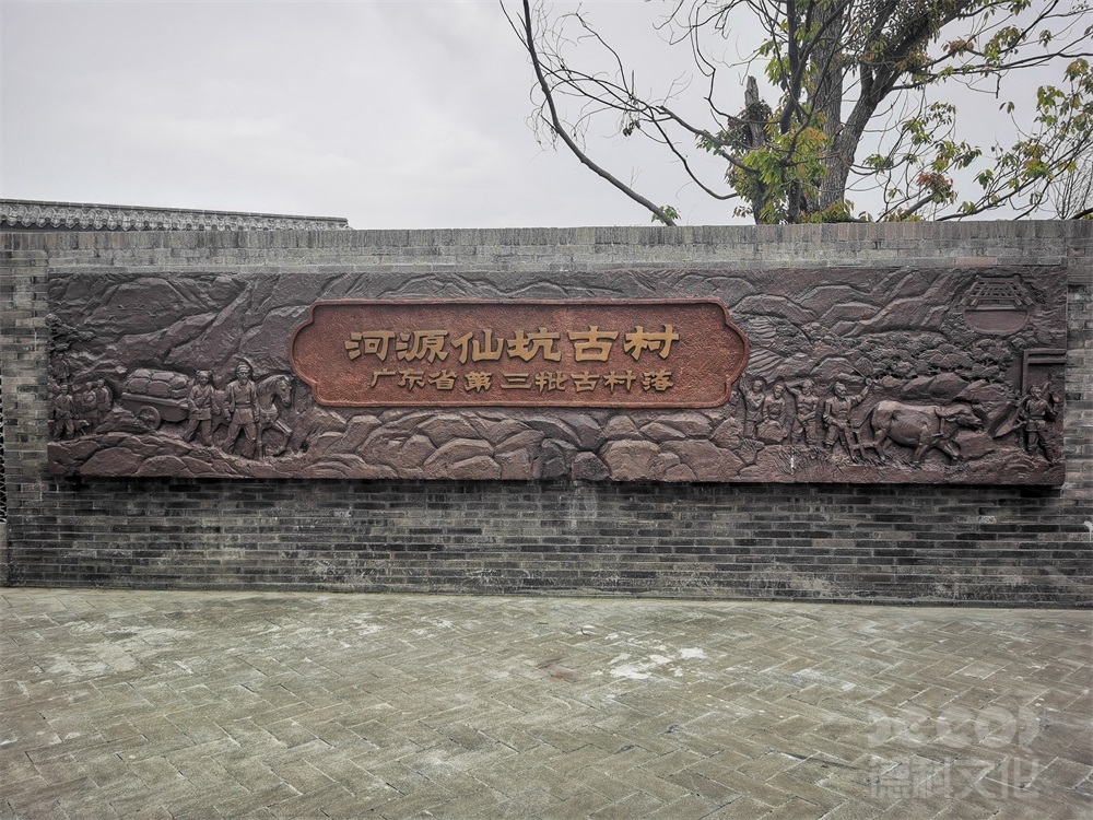 鄉(xiāng)村文旅設(shè)計如何保護和改善鄉(xiāng)村的土壤質(zhì)量和農(nóng)田環(huán)境？