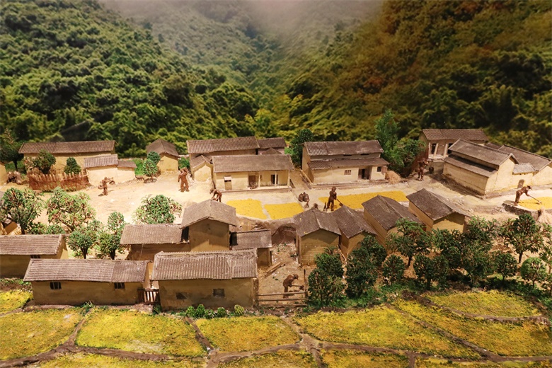 場(chǎng)景復(fù)原在歷史研究中的局限性是什么？