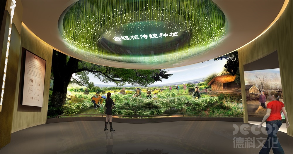 數(shù)字博物館設(shè)計(jì)中如何設(shè)計(jì)數(shù)字化展品的游戲化元素和娛樂性？