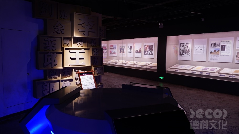 如何通過(guò)產(chǎn)品體驗(yàn)展廳設(shè)計(jì)傳達(dá)產(chǎn)品的技術(shù)含量？