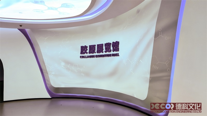 如何應對未來文化對科普展廳設計的影響？