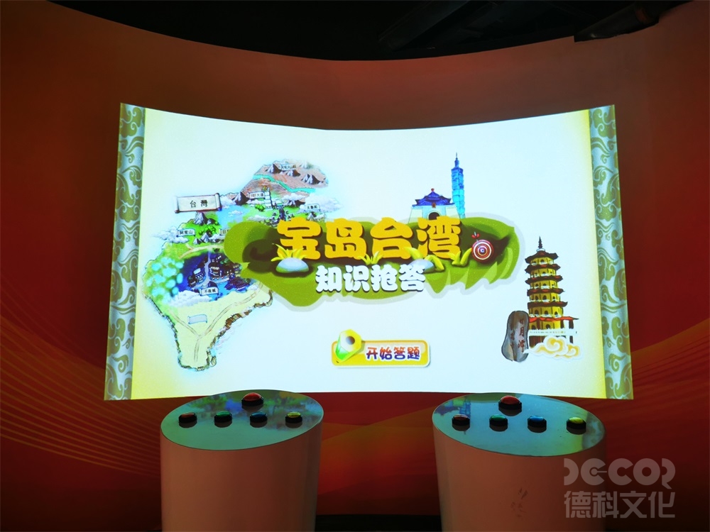博物館裝修方案修改是否會導(dǎo)致報(bào)價(jià)大幅變動？