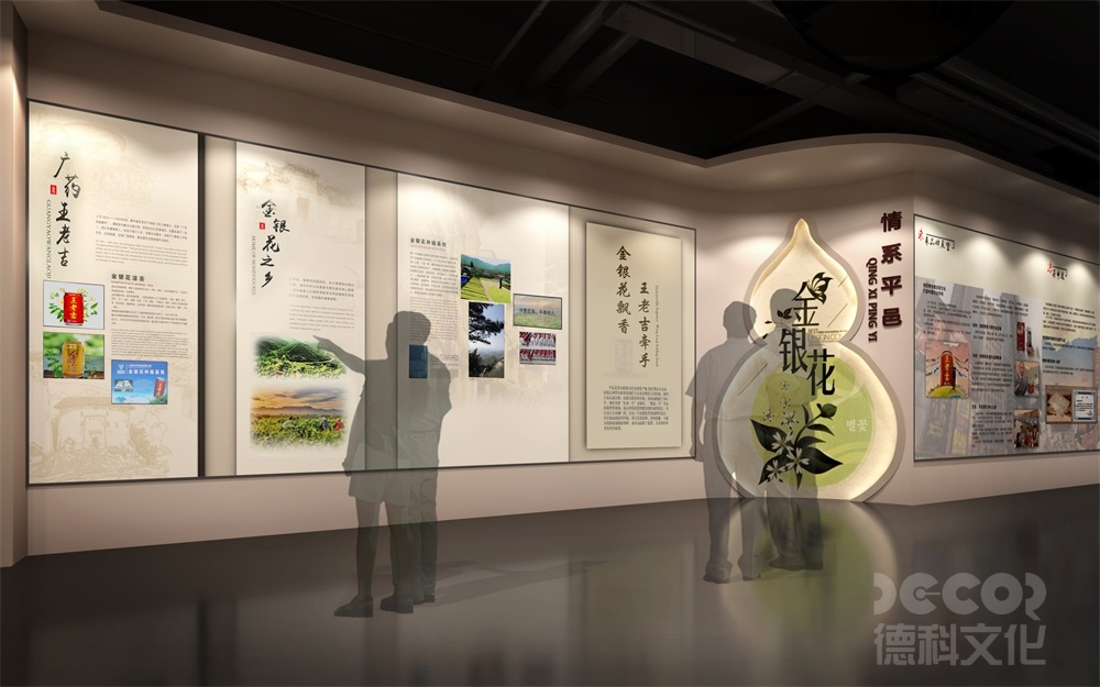 人工智能在博物館設(shè)計(jì)中的創(chuàng)新應(yīng)用與實(shí)踐路徑
